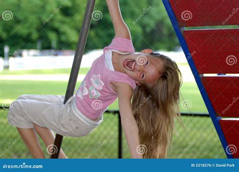 various young girl playing with themselves Search